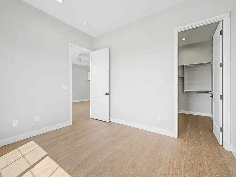 26555 S 189th Way — Photo 10