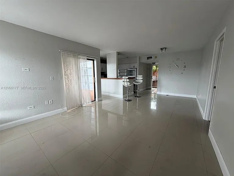 17650 NW 68th Ave #A2008 — Photo 6