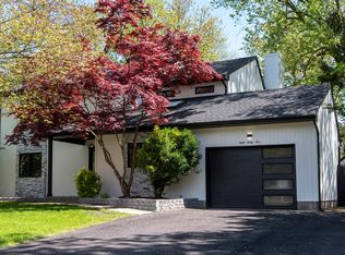835 Briar Ave, Toms River, NJ