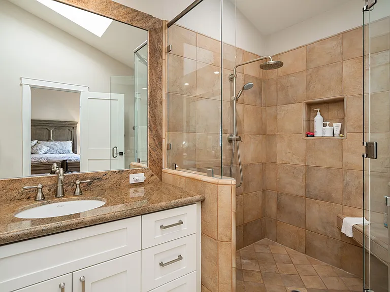 321 Bouquet Canyon Dr — Photo 27