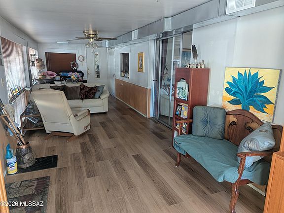 3rd image of 141 W Rosa Dr