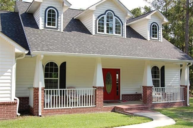 1st image of 152 Brushwood Ct
