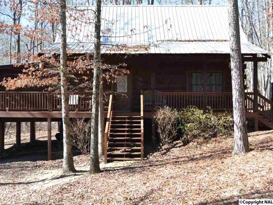 408-road-922-mentone-al-35984-zillow