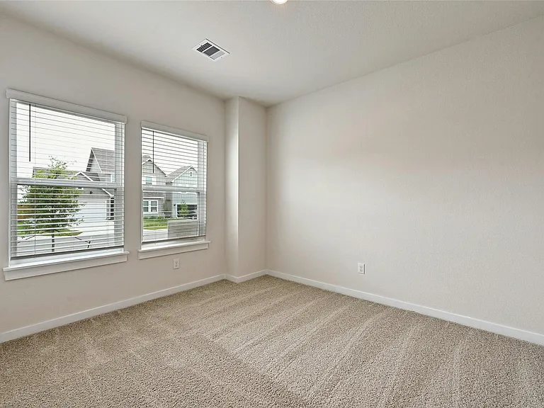 313 Merriman Rd — Photo 18