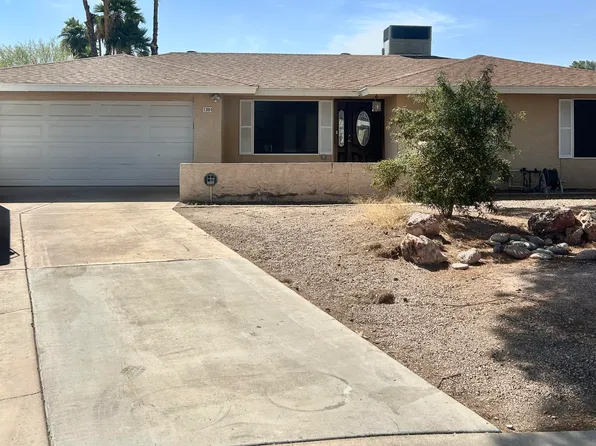 1304 E HACKAMORE Street, Mesa, AZ 85203