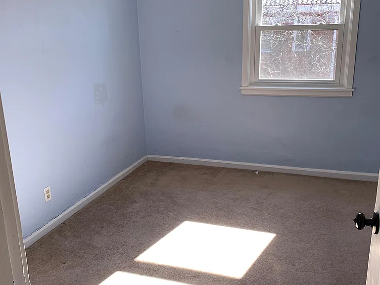 5932 Elgin St — Photo 15