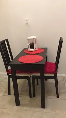 Rented by Manhattan Flats | media 24