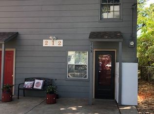 212 Marietta St, Denton, TX 76201