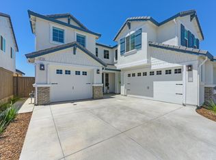 716 Saddlerock Way, Rocklin, CA 95765
