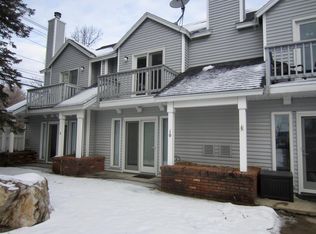 10 Edgewater Ests, Plattsburgh, NY 12901