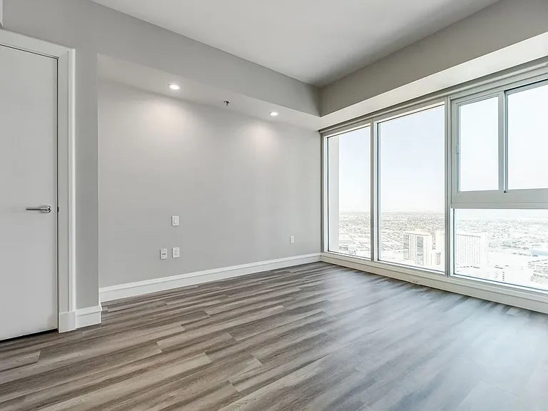 2700 Las Vegas Blvd S #3706 — Photo 13