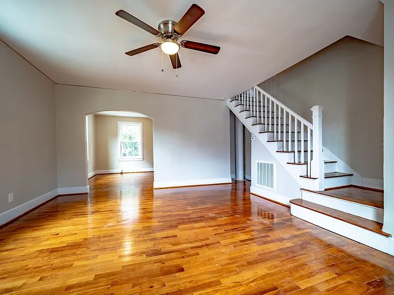 Orchard Place — Photo 4
