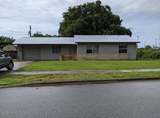 2929 Pennington Pl, Melbourne, FL 32935