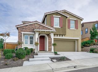 3289 Cydonia Ct, Dublin, CA 94568