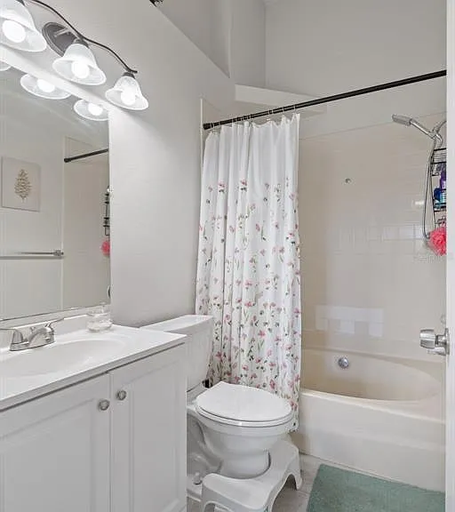 14733 Norwood Oaks Dr #201 — Photo 16