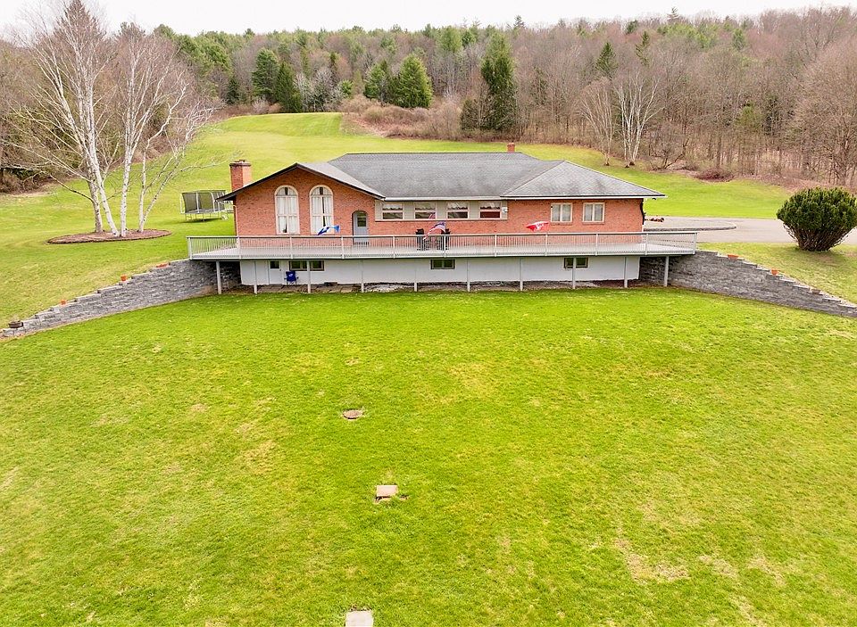 1st image of 1007 Owego Rd