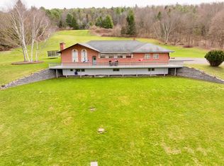 1007 Owego Rd, Candor, NY 13743