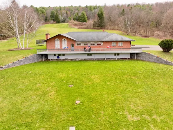 1007 Owego Rd, Candor, NY 13743