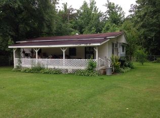 1248 Westview Cv, Grenada, MS 38901