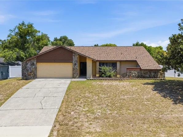 9470 Montebello Ln, Spring Hill, FL 34608