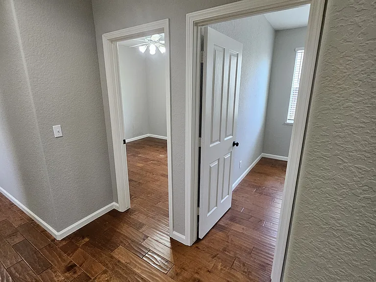 1168 Fiore Way — Photo 20