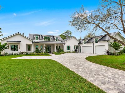 5650 Shirley Drive, Jupiter, FL, 33458