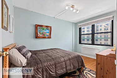 Sold by NextStopNY