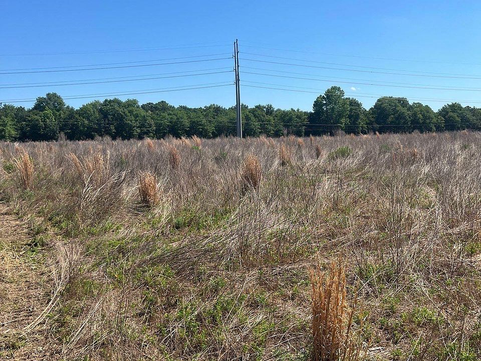 1st image of Sda 4 Salley Rd