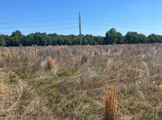 Sda 4 Salley Rd, Salley, SC 29137