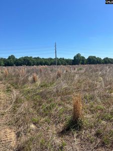 Sda 4 Salley Rd, Salley SC - Owner Finance Home