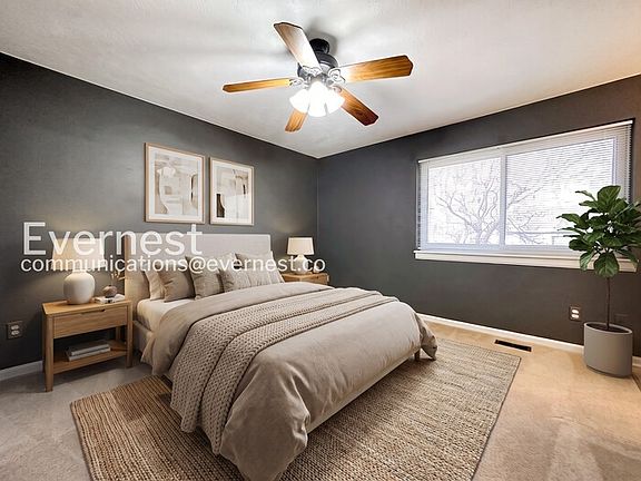 3rd image of 14256 E Montana Cir APT A