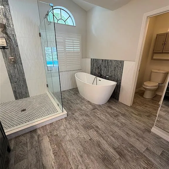 3221 Oakwood Pl — Photo 20