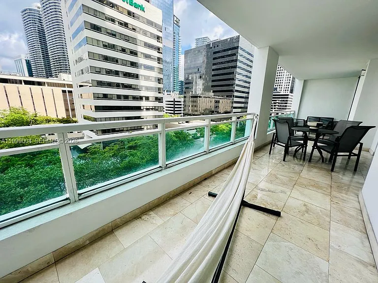 951 W Brickell Ave #607 — Photo 18