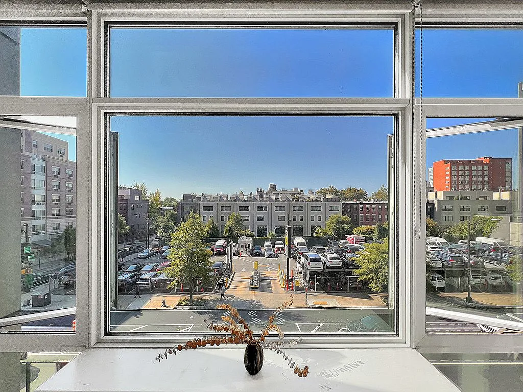 189 Schermerhorn Street — Photo 2