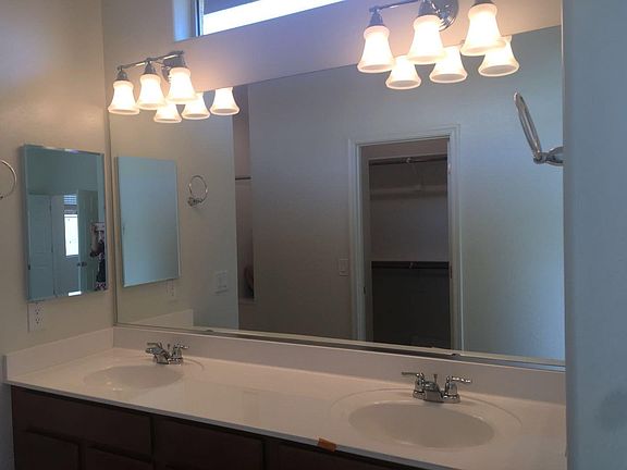 masterbath