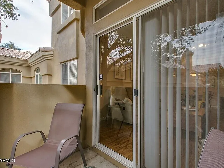 5335 E Shea Blvd #1107 — Photo 22