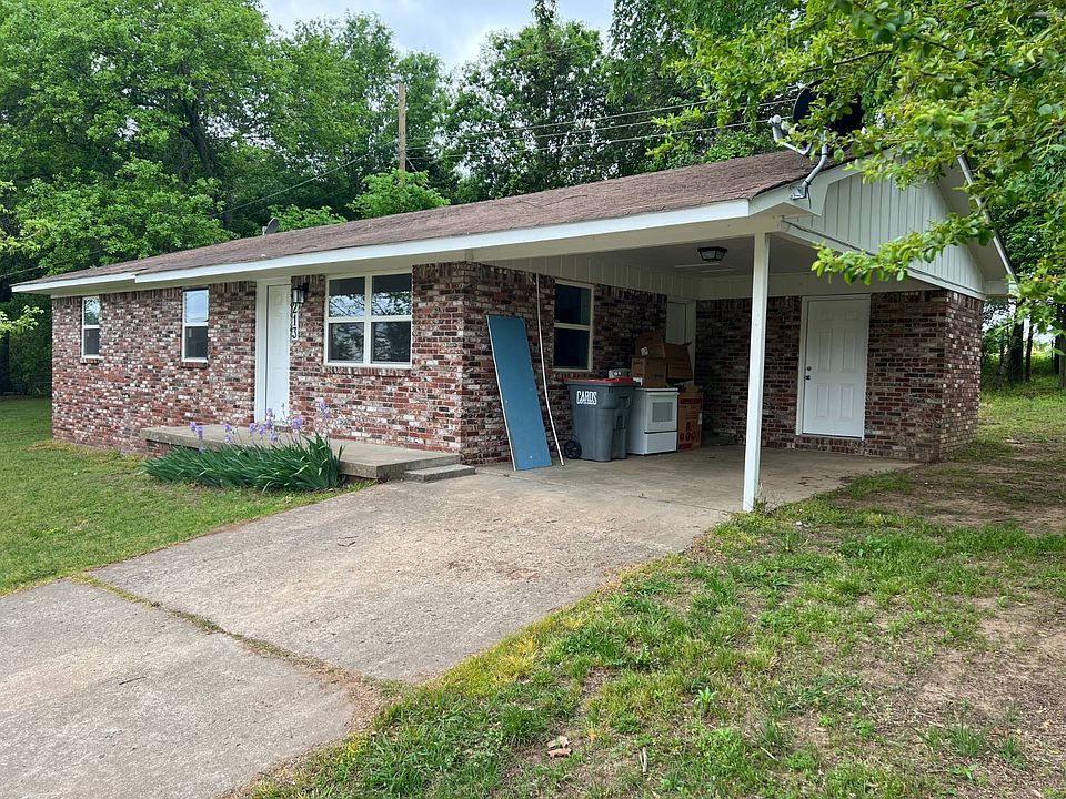 1st image of 1213 Carlton Dr