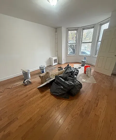 759 Home St #2 — Photo 11