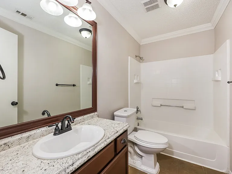 10224 Dawson Trl — Photo 14