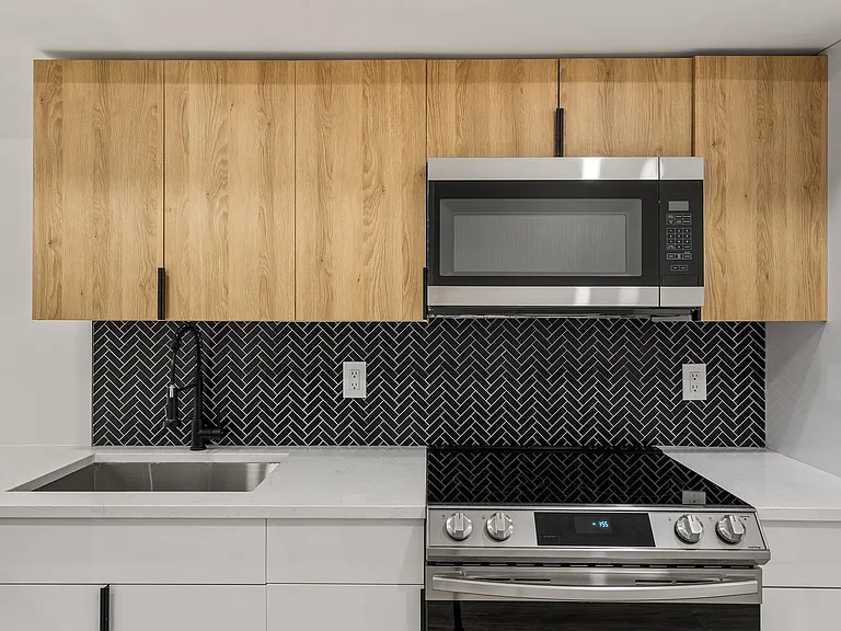 The Suites at Berks Reserve — Photo 62