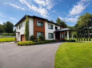 131 spook rock Road, Suffern, NY 10901