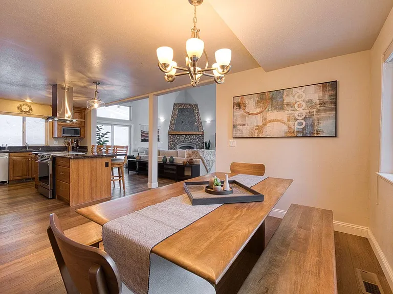 14255 Herringbone Way — Photo 9