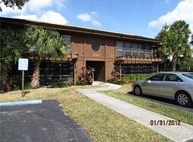1st image of 4944 NW 102nd Ave APT 103