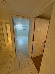 Rented by Jason A Moore, LREB