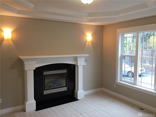 2nd image of 20854 100th Ave SE