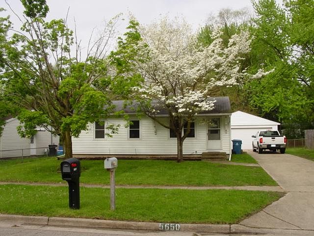 1st image of 5650 Deerfield St