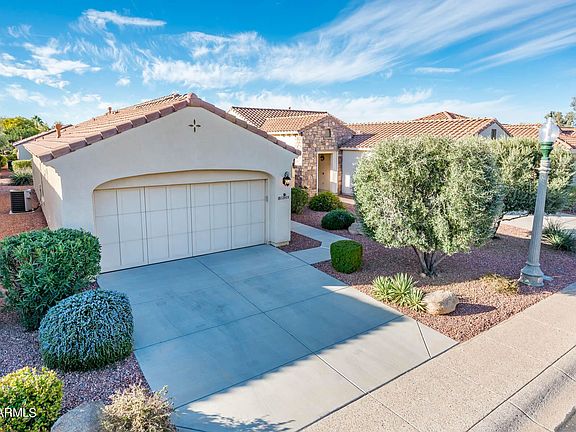4th image of 12935 W Chapala Dr