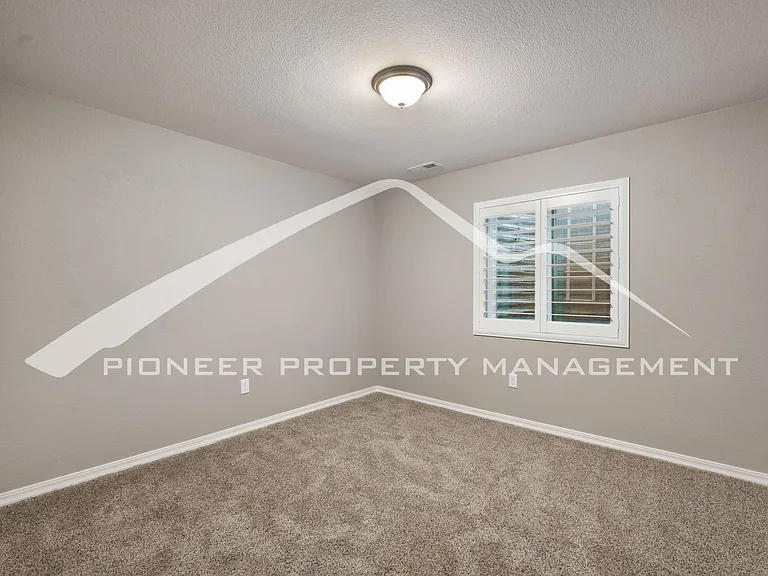 4349 High Mountain Point — Photo 21