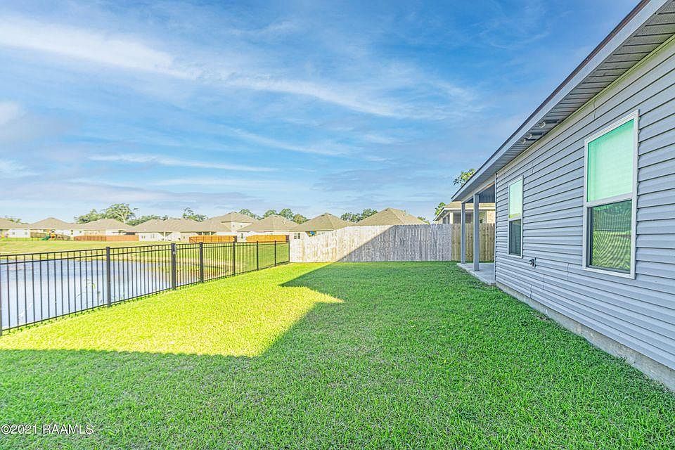 406 Starlight Dr, Lafayette, LA 70501 Zillow