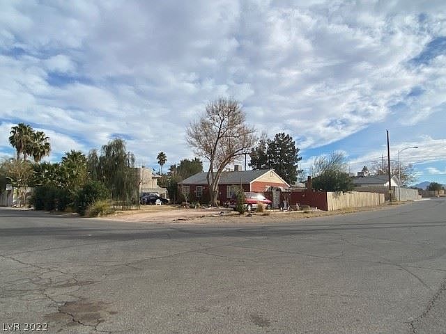 1st image of 4419 Sunflower Ave